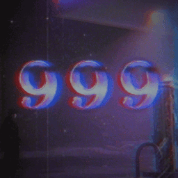 999 GIF - 999 GIFs