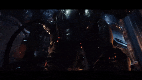 a video game character with horns and a sword