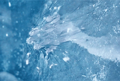 Icepowers GIF - Icepowers Ice GIFs