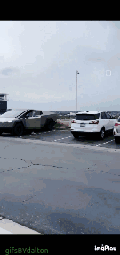 Cybertruck Owner Apple Vision Pro GIF - Cybertruck Owner Cybertruck Apple Vision Pro GIFs