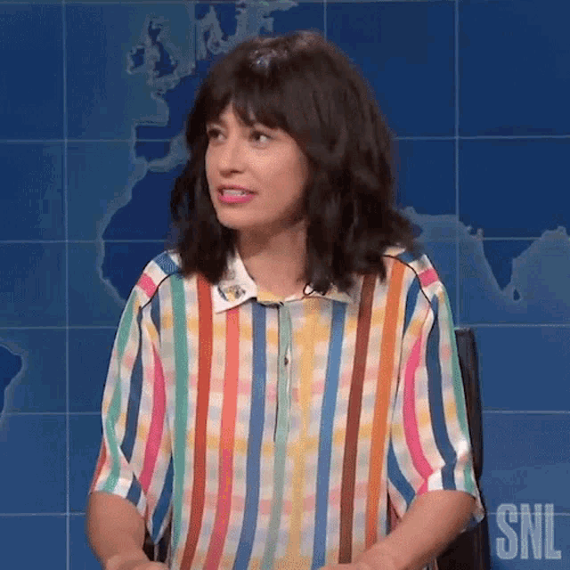 Why Am I Even Here Saturday Night Live GIF - Why Am I Even Here Saturday Night Live What Am I Doing Here GIFs