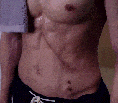 Aaron Lai Be Loved In House I Do GIF - Aaron Lai Be Loved In House I Do Taiwanese Bl GIFs