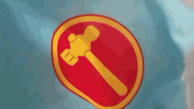 Wp Workers Party GIF - Wp Workers Party Singapore GIFs