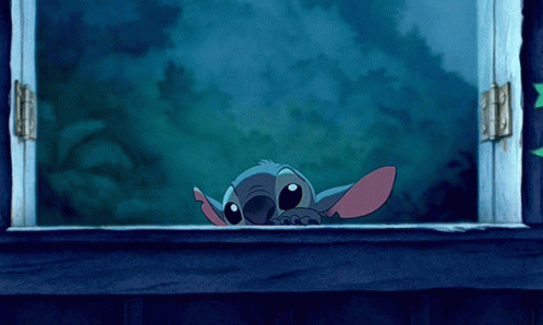 Lilo E Stitch Lilo And Stitch GIF - Lilo E Stitch Lilo And Stitch Cute GIFs