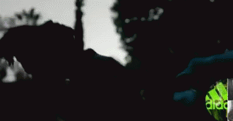 Obey_the Weeknd GIF - Obey_the Weeknd GIFs