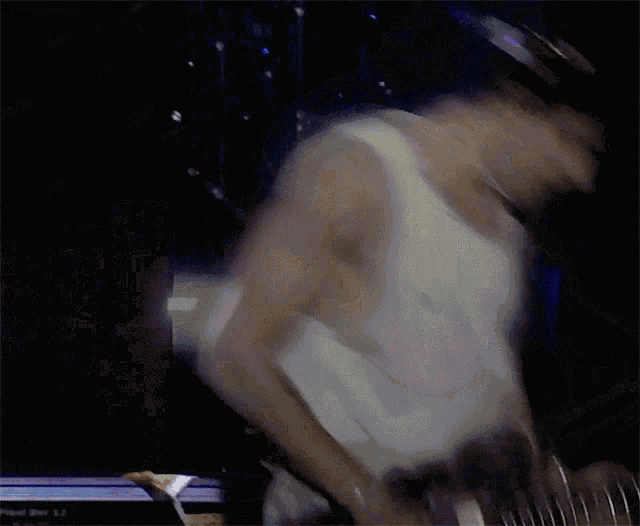 Shawn Shawn Mendes GIF - Shawn Shawn Mendes Shawn Mendes Concert GIFs