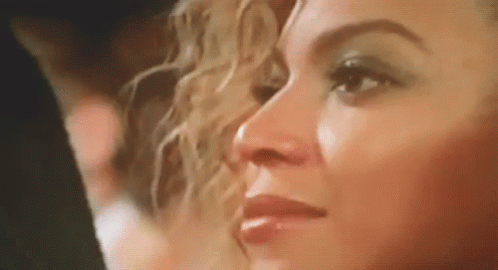 Beyonce Tears GIF - Beyonce Tears Emotional GIFs
