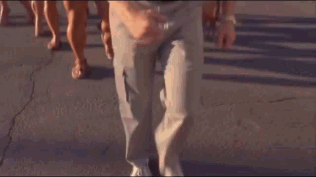 Hal Body Builders GIF - Hal Body Builders Malcolm In The Middle GIFs