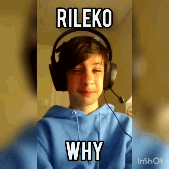Rileko Why GIF - Rileko Why Raidius GIFs