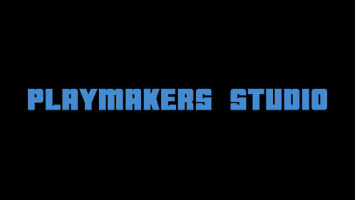 Playmakersstudio GIF - Playmakersstudio GIFs