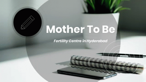 Best Fertility Centre In Hyderabad Best Fertiliity Specialist In Hyderabad GIF - Best Fertility Centre In Hyderabad Best Fertiliity Specialist In Hyderabad GIFs