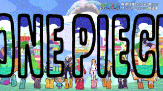One Piece Luffy GIF - One Piece Luffy Zoro GIFs