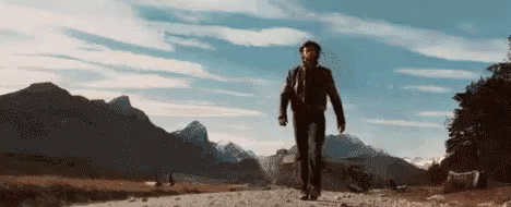 Wolverine - Explosion GIF - Explosion GIFs