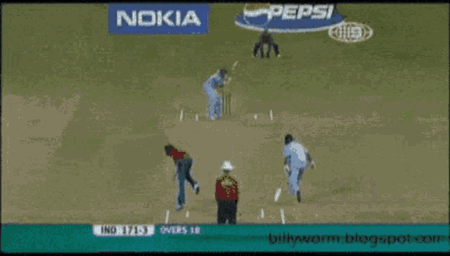 Yuvraj Singh Yuvraj GIF - Yuvraj Singh Yuvraj T20world Cup GIFs