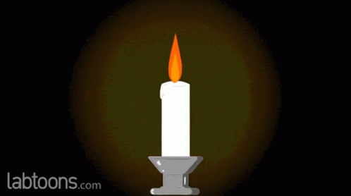 Sources Light GIF - Sources Light Candle GIFs