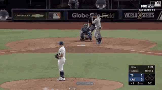 Dodgers Champs GIF - Dodgers Champs Go GIFs