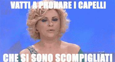 Tina Phonare GIF