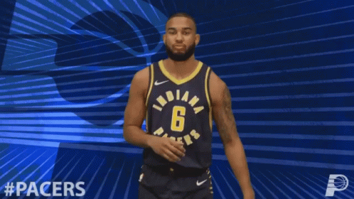 No Look Pass Behind The Back GIF - No Look Pass Behind The Back Dime GIFs