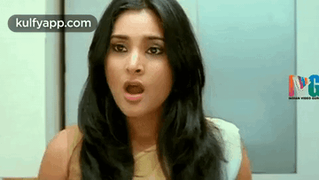 Expression.Gif GIF - Expression Shocking Face Opening Mouth GIFs