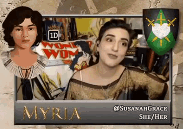 After The Fyre Game Of Thrones GIF - After The Fyre Game Of Thrones Myria Greenmont GIFs