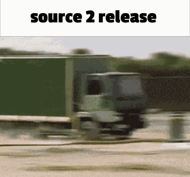 Source2 GIF - Source2 GIFs