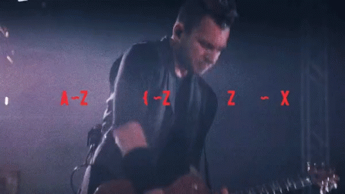 Heart Is Beating Faster Heart Beat GIF - Heart Is Beating Faster Heart Beat Musician GIFs