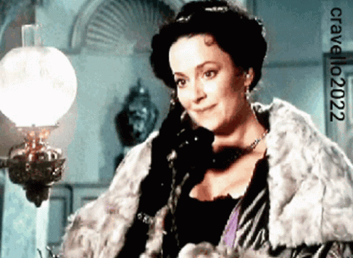 First Thing Celia Gregory GIF - First Thing Celia Gregory Nadia Massino GIFs