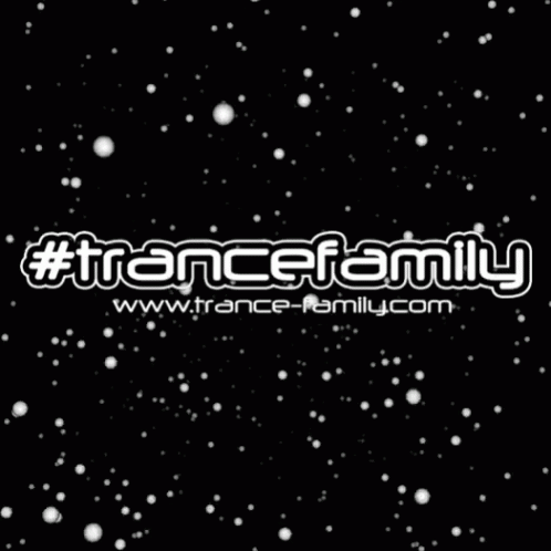 Trance Family Germany GIF - Trance Family Germany GIFs