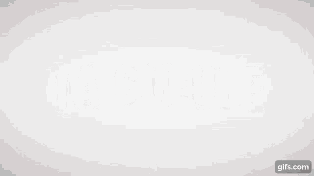 the word ta gueule is on a white background with a shadow