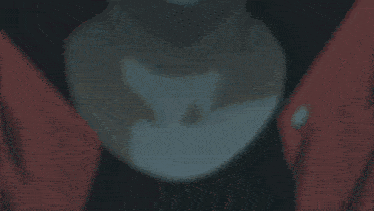 Kotoko Kotoko Yuzuriha GIF