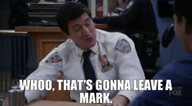Cheers Brooklyn GIF