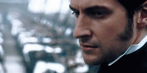 Northandsouth GIF - Northandsouth GIFs