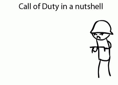 Cod Bo GIF - Cod Bo Call Of Duty GIFs