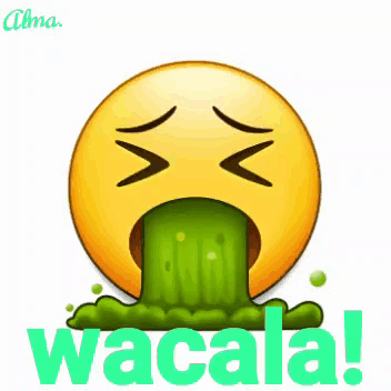 Wacala GIF - Wacala GIFs