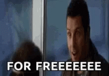 Forfree GIF - Forfree GIFs