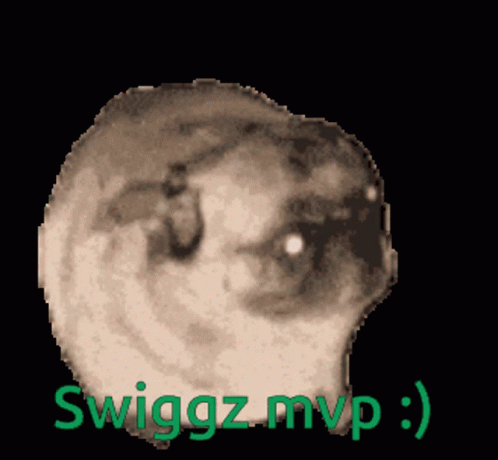 Swiggz Mvp GIF - Swiggz Mvp GIFs