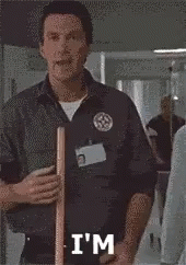 Im Going To Kill You Mad GIF - Im Going To Kill You Mad Angry GIFs