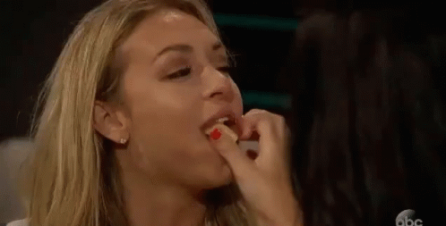 Noms GIF - Cheese Eating Hungry GIFs