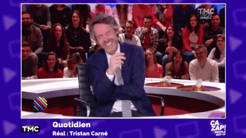 Mdr GIF - Laughing Out Loud GIFs