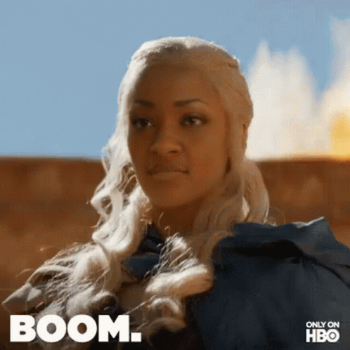 Boom Blow GIF - Boom Blow Up GIFs