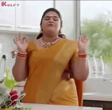 Share With That Kiddo In Your Gang!.Gif GIF - Share With That Kiddo In Your Gang! Vidyullekha Raman Comedy GIFs