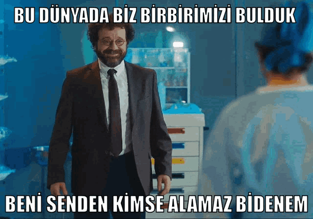 Tantuni Bidenem GIF