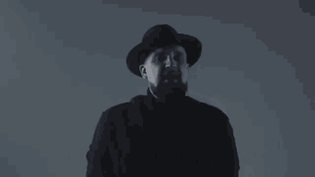 баста сансара GIF