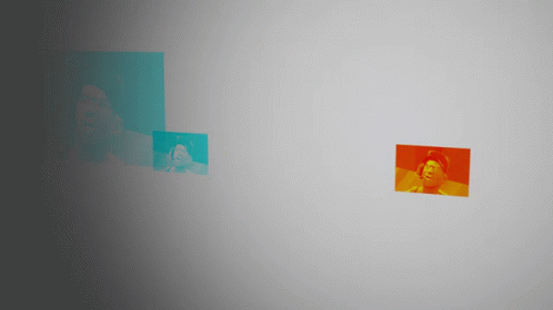 Tf2 Projector GIF - Tf2 Projector GIFs