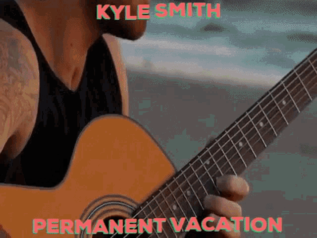 Kyle Smith Who Is Kyle Smith GIF - Kyle Smith Who Is Kyle Smith Whodafaq GIFs