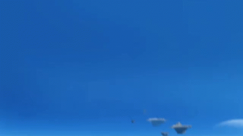 Super Smash Bros Smash_4 GIF - Super Smash Bros Smash_4 Crossover GIFs