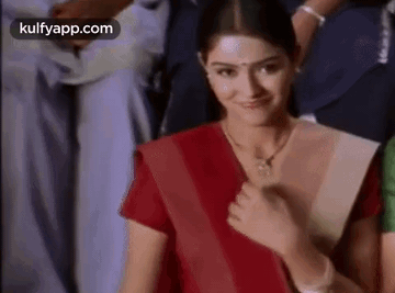 All The Best.Gif GIF - All The Best Asin Thumps Up GIFs