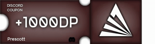 Dp GIF - Dp GIFs