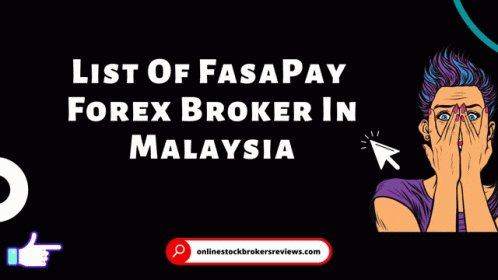 Fasa Pay Forex Brokers Best Fasapay Forex Brokers In Malaysia GIF - Fasa Pay Forex Brokers Best Fasapay Forex Brokers In Malaysia Forex Brokers In Malaysia GIFs