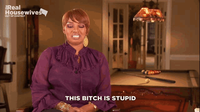 Nene Leakes Nene Rhoa GIF